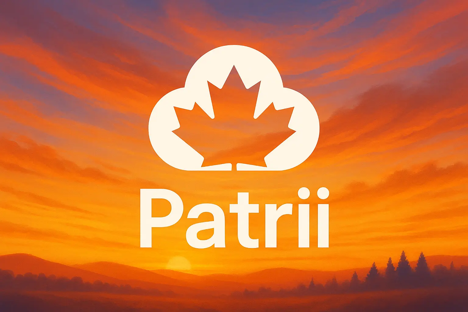 Un mois record pour Patrii Cloud