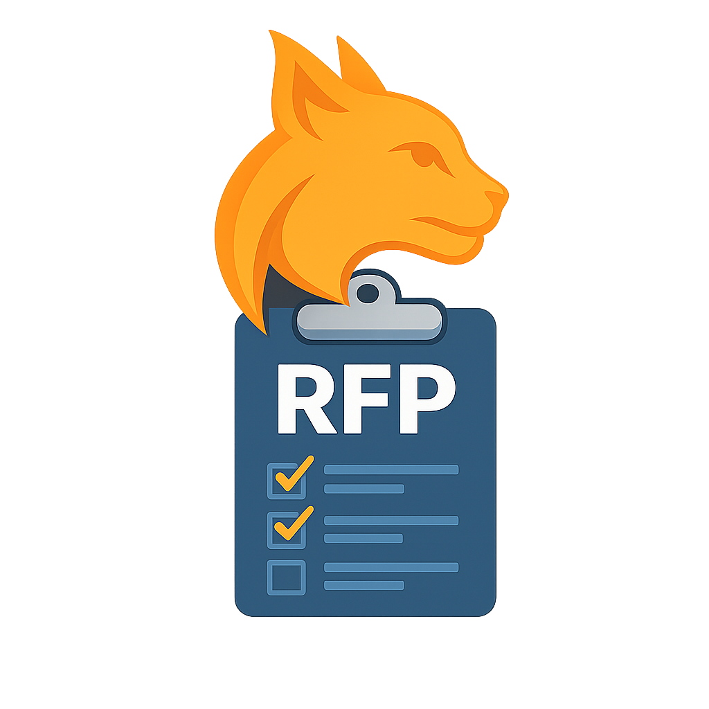 RFP