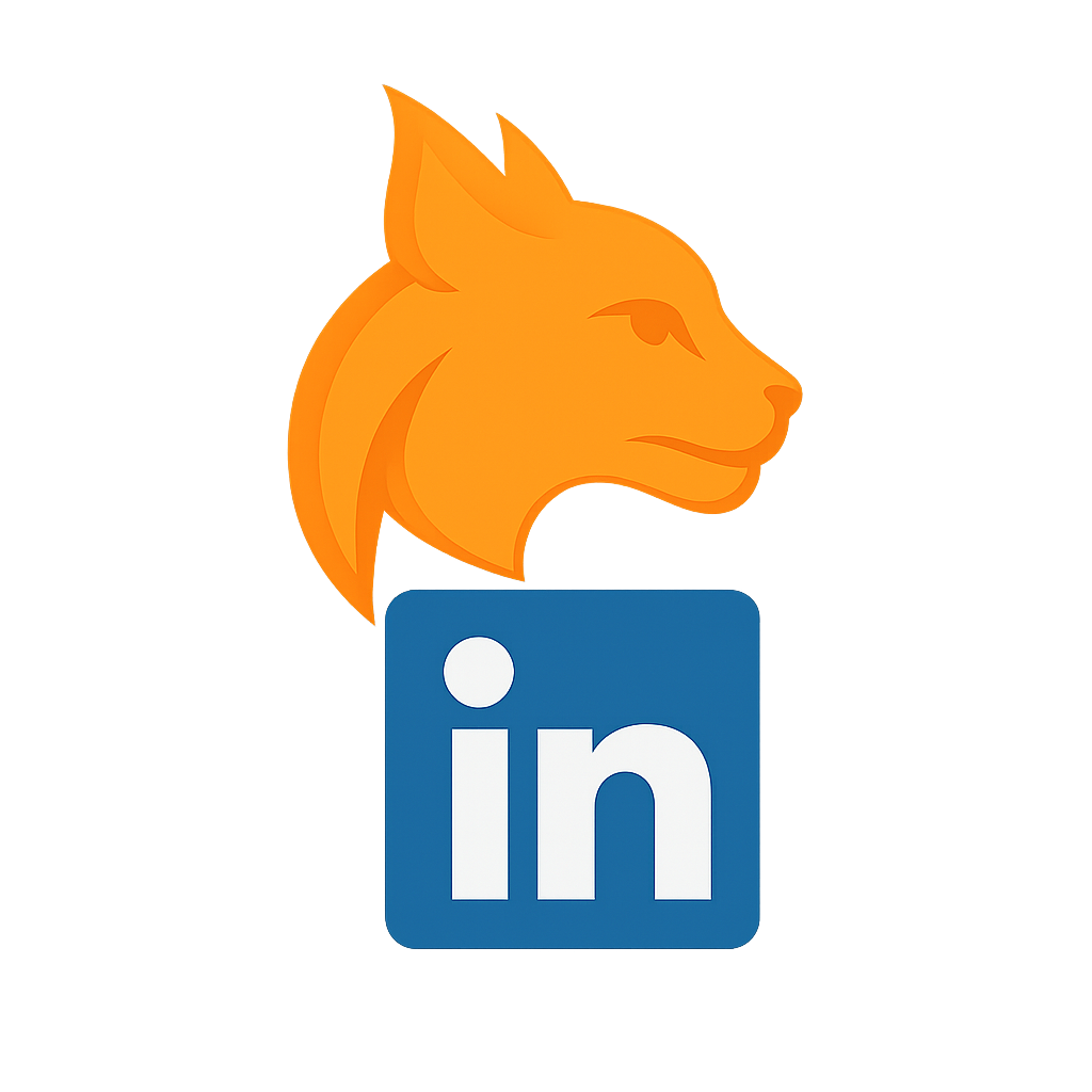 LinkedIn