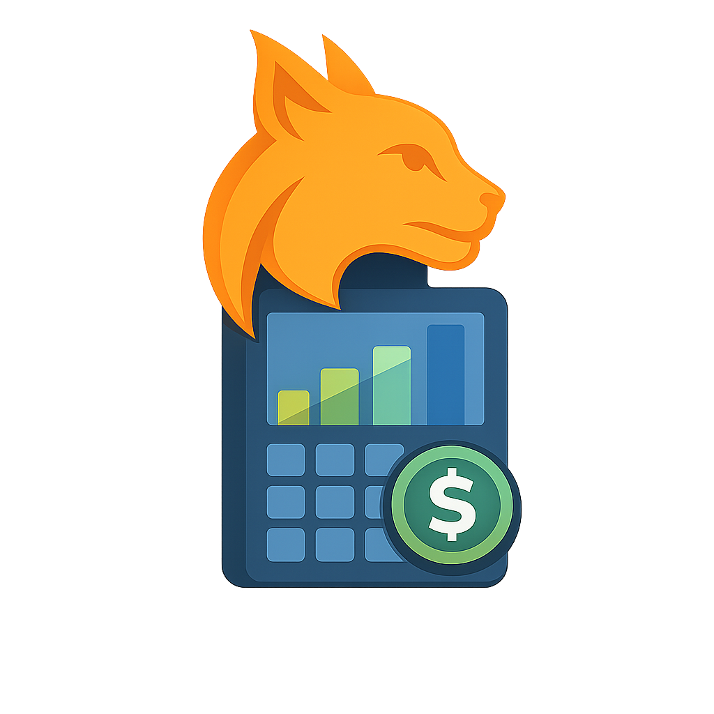 Accounting
