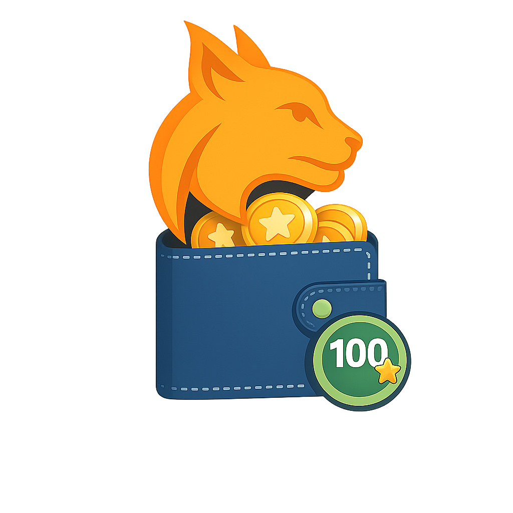 Credit Management