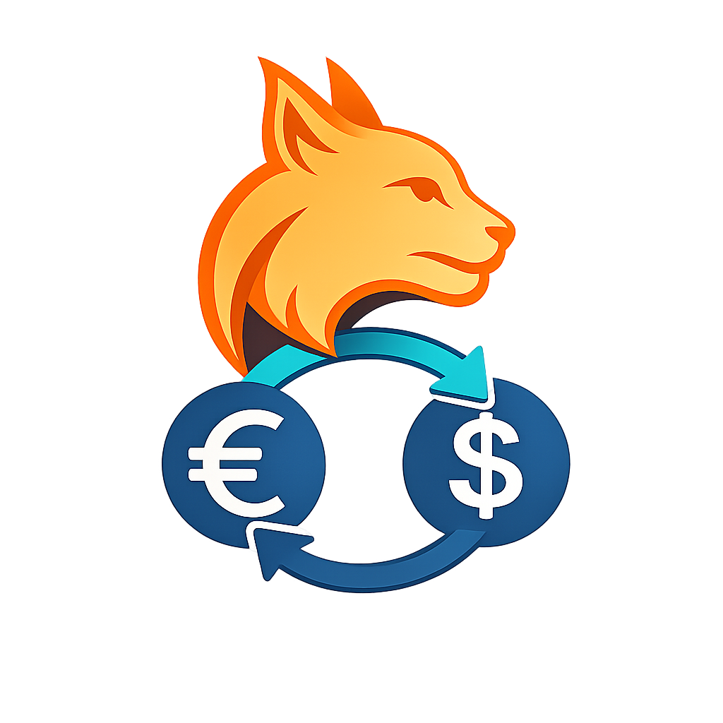 Currency Exch.