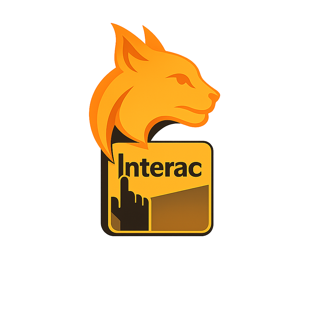 Interac