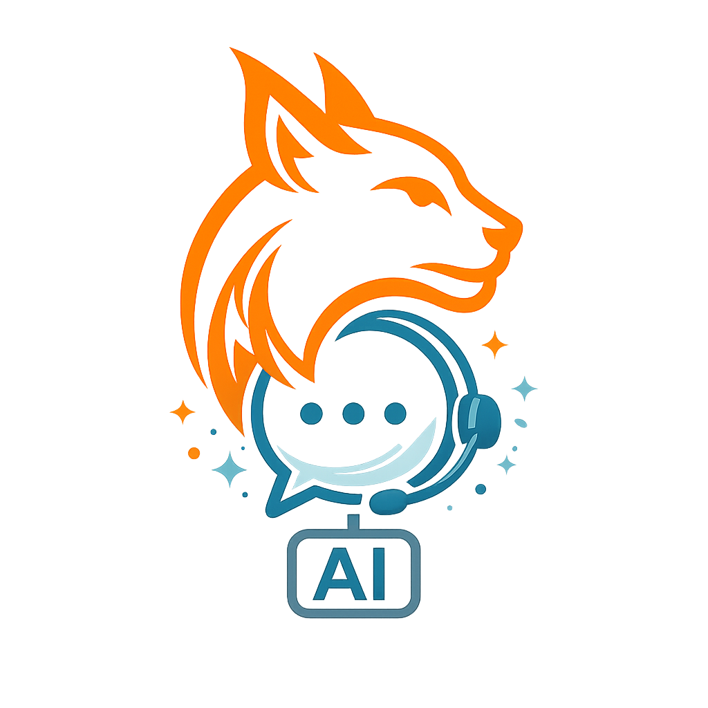 AI Assistant