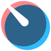 Task logs