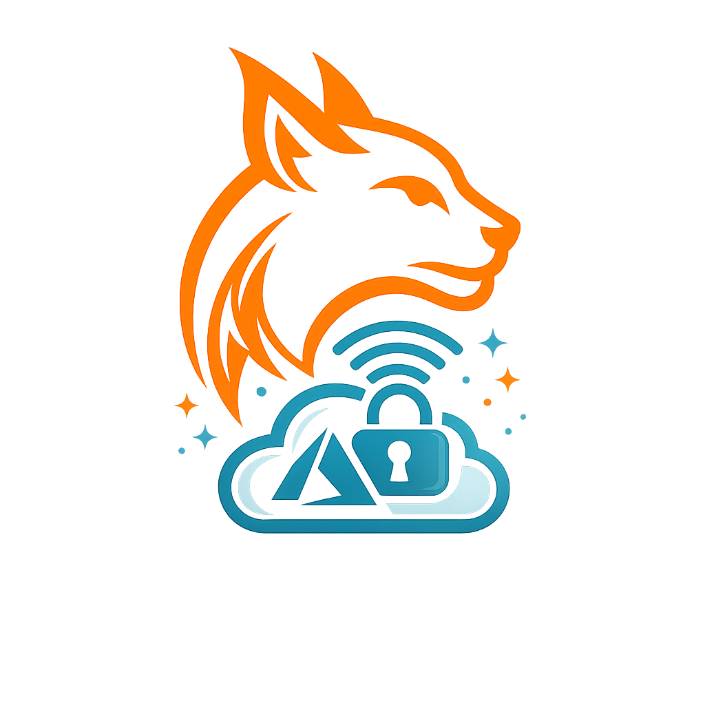 Azure SSO