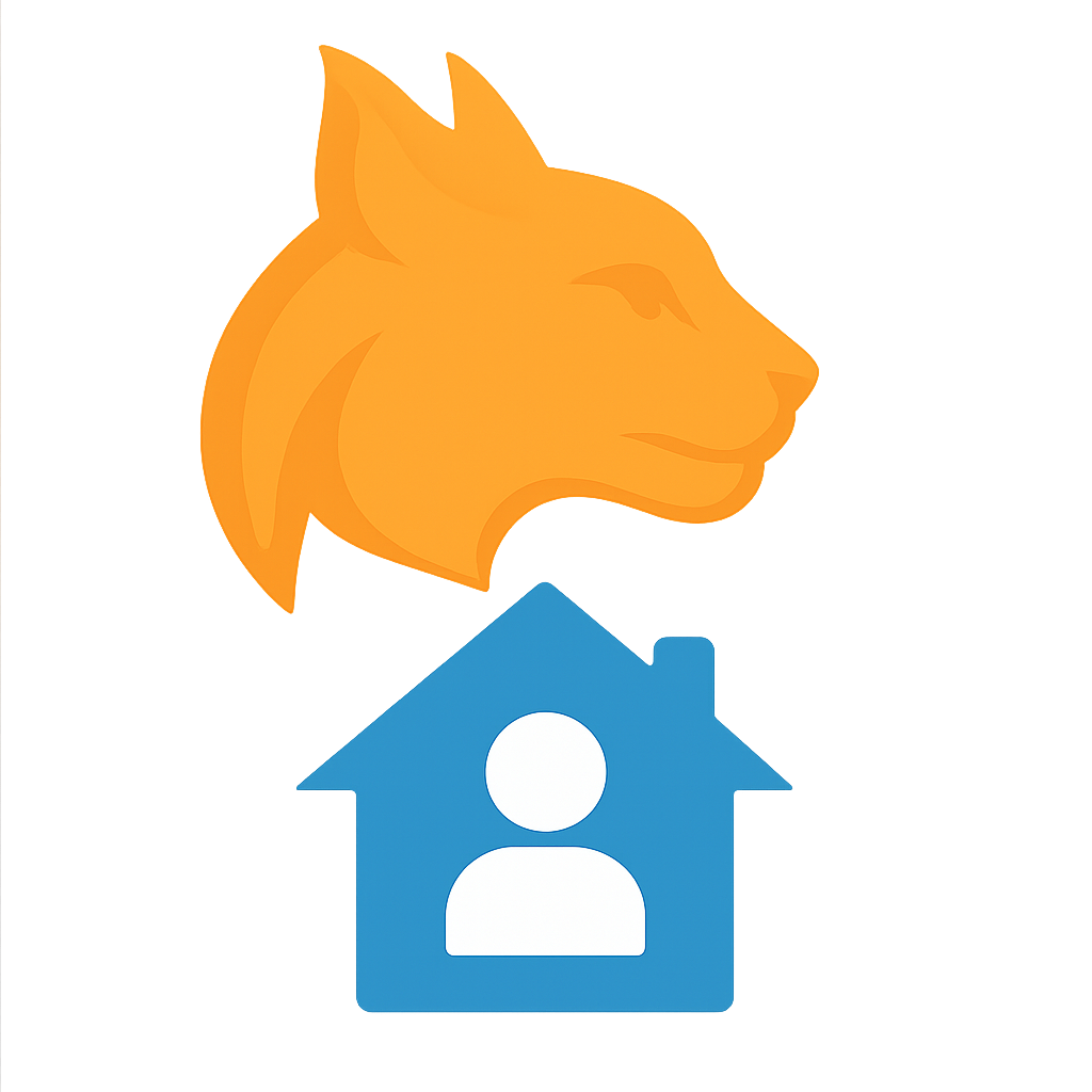 Housing CRM