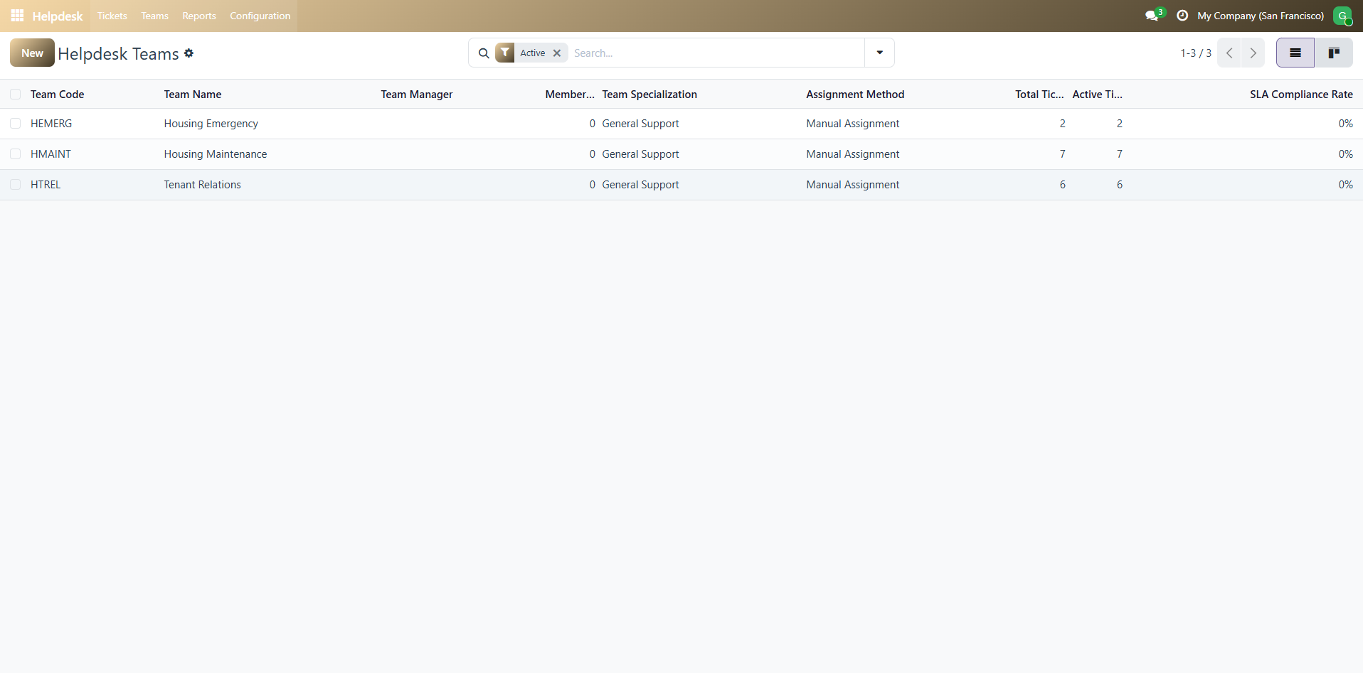 Knowledge Screenshot 3