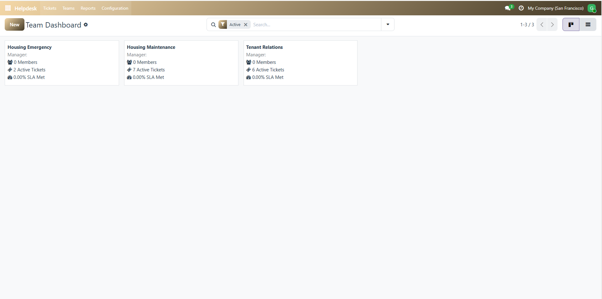 Knowledge Screenshot 4