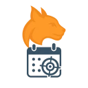 Lynx Appointment Logo