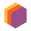 Inventory icon