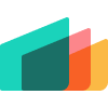 MRP icon