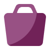 eCommerce icon