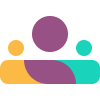 HR icon