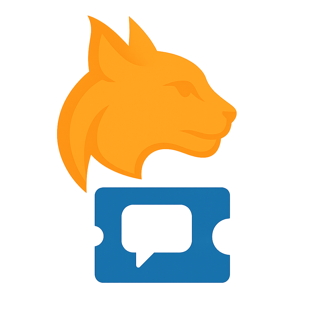 Helpdesk icon