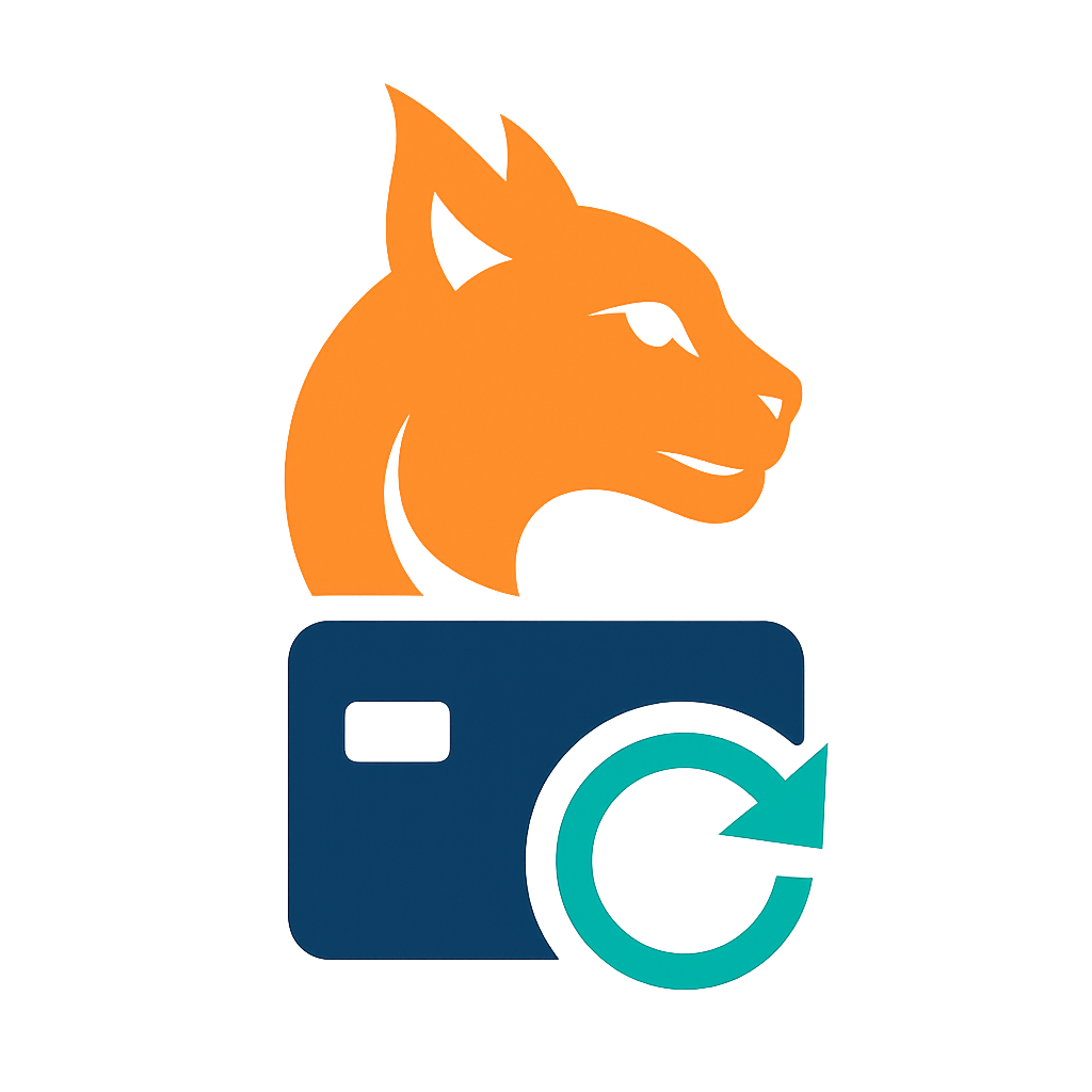 Subscription icon