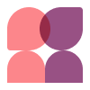 Live Chat icon