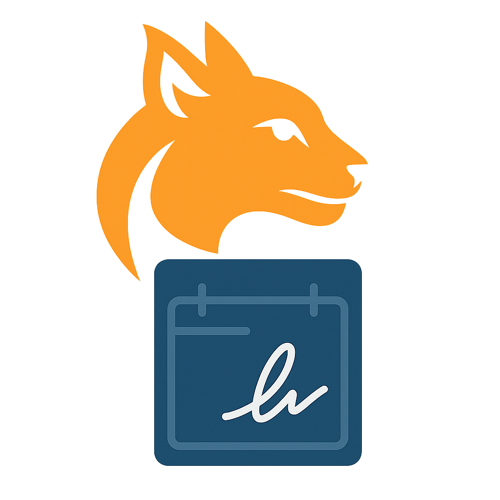Sign icon