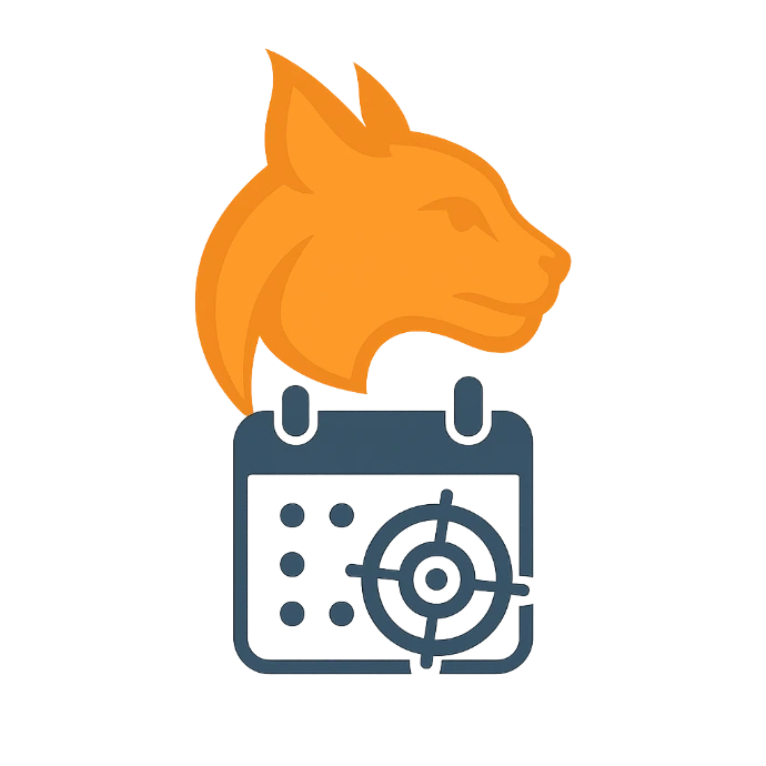 Appointments icon
