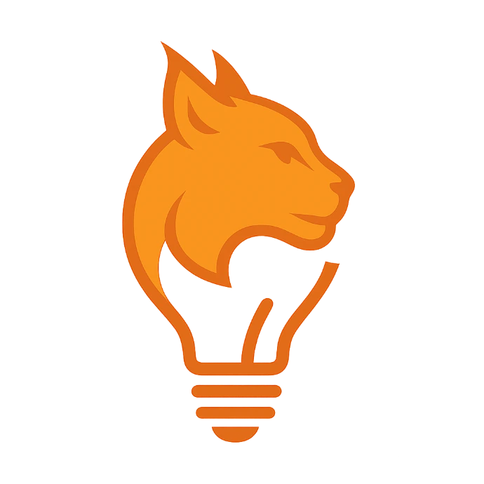 Knowledge icon