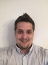 Lynx ERP/CRM sera bientôt disponible!