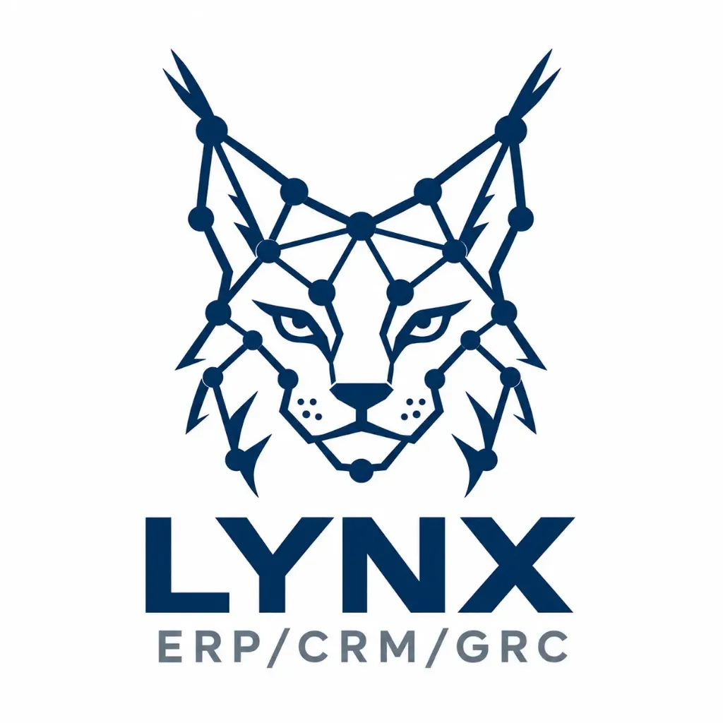 Lynx License 1 user