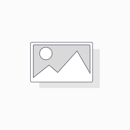 Compliance Pro